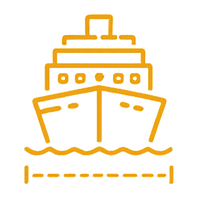 Cruise Type