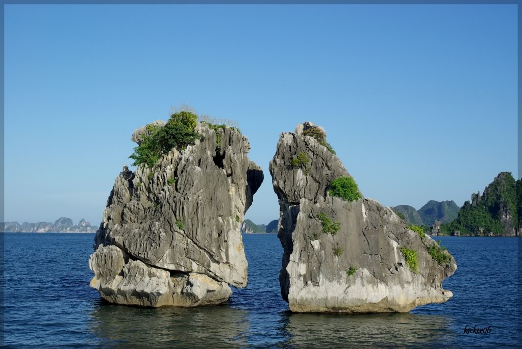 Top Things to Do in Halong Bay: 12 Unforgettable Experiences